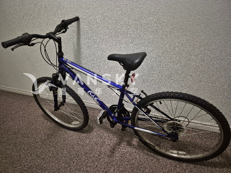 260512125842_Bike 24.jpg